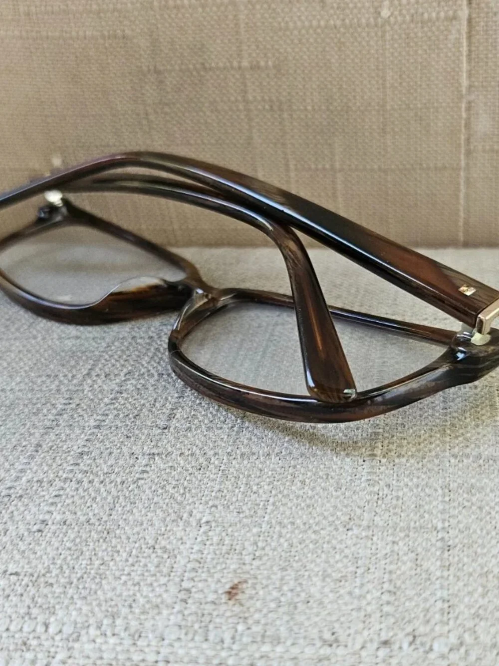 Liz Claiborne liz claiborne
